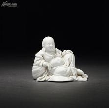 e0802a6f-2a47-494c-94b7-0d2e73298115-upload