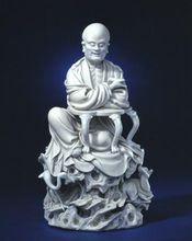 71f60342-eece-4d46-8186-9cdd00afbd3f-upload