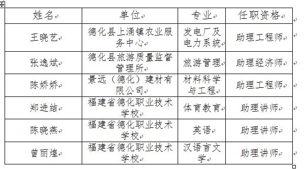 360截图20170103165107900.jpg