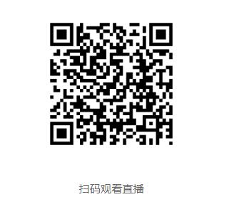 QQ截图20210511104153.jpg