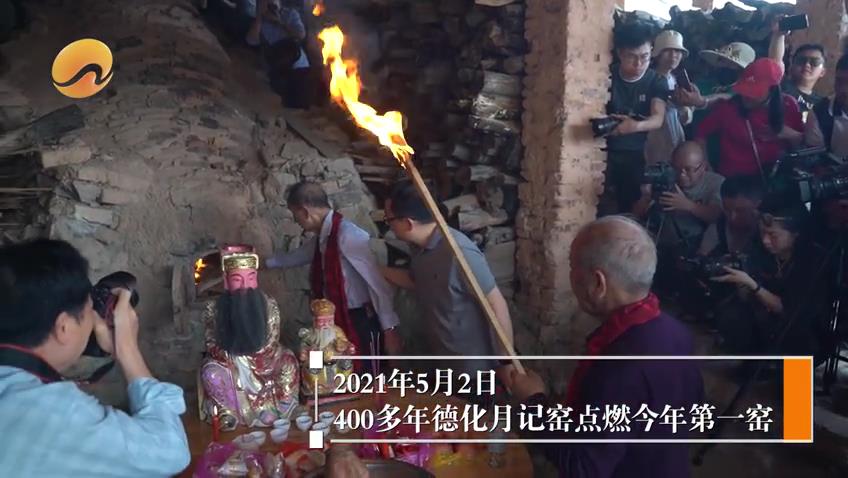 EiecwBR3eJ[00_00_37][20210513-110542]